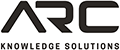 ARC logo